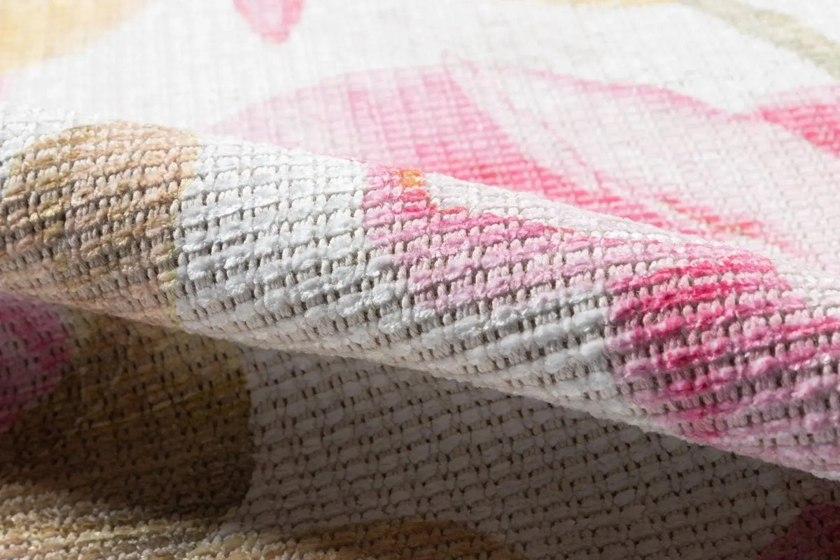 Helena HEL-9 Multi Rug