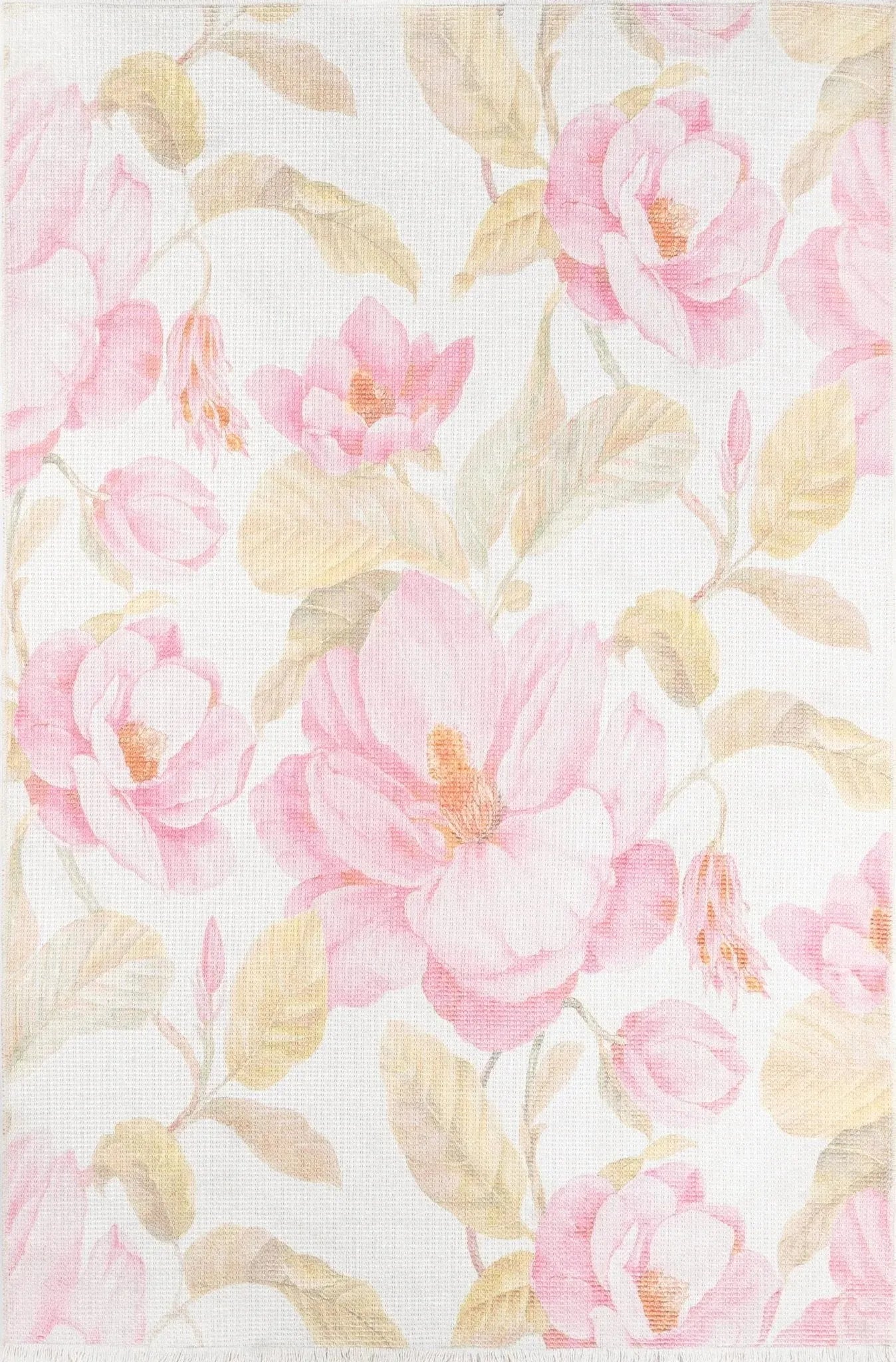 Helena HEL-9 Multi Rug