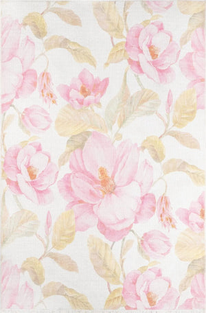 Helena HEL-9 Multi Rug