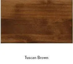 Heritage 10 Drawer Dresser