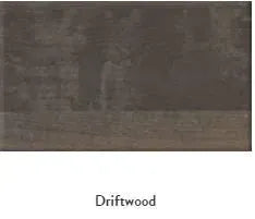 Heritage 10 Drawer Dresser