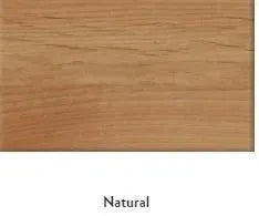 Heritage 10 Drawer Dresser