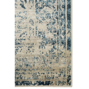 Heritage 9367 Elegance Ivory Rugs