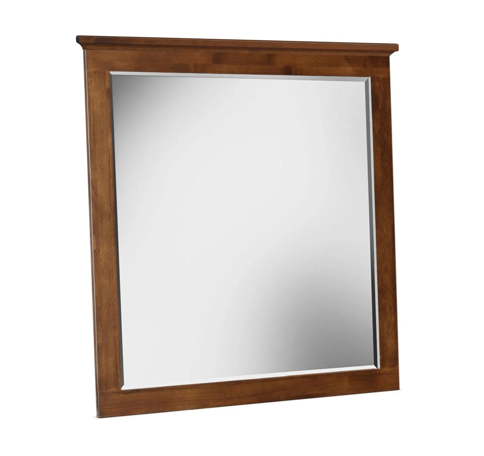 Heritage Mirror