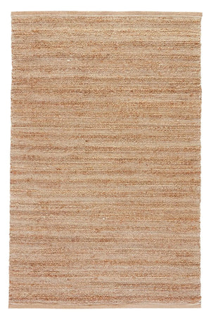 Himalaya HM01 Canterbury Tan / Snow White Rug