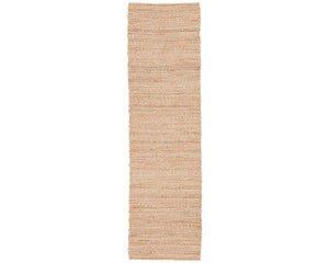 Himalaya HM01 Canterbury Tan / Snow White Rug