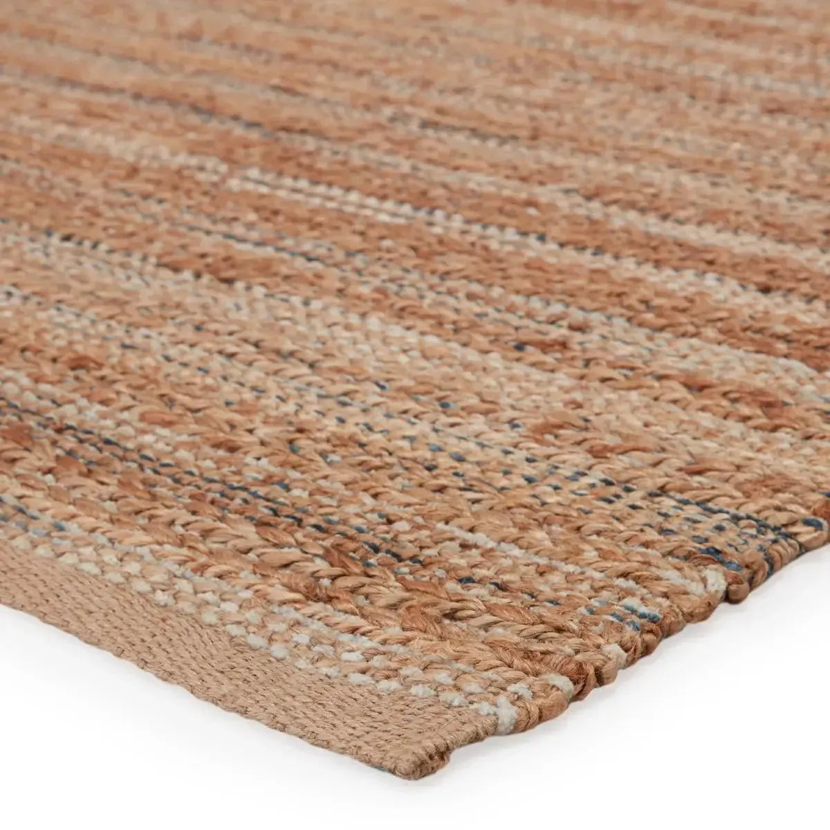 Himalaya HM02 Beige Rug