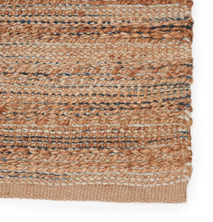 Himalaya HM02 Beige Rug