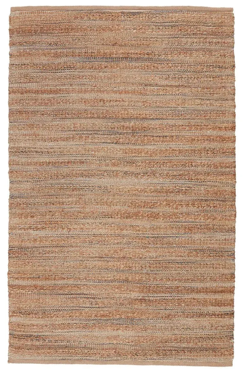 Himalaya HM02 Beige Rug