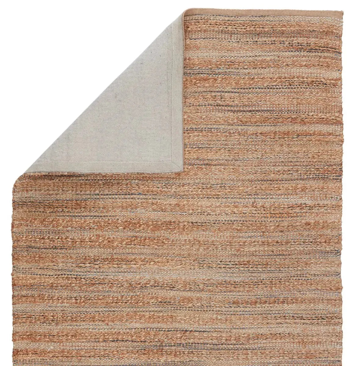 Himalaya HM02 Beige Rug
