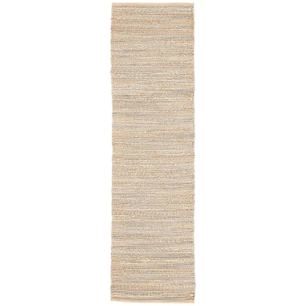 Himalaya HM02 Beige Rug