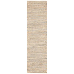 Himalaya HM02 Beige Rug
