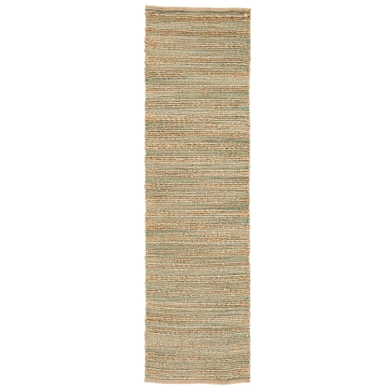 Himalaya Hm15 Canterbury Tan/Green Rug