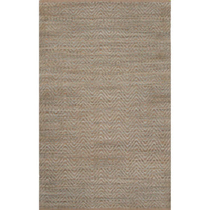 Himalaya HM20 Reap Candied Ginger / Frosty Green Rug