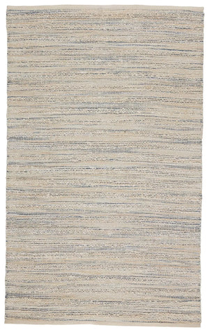 Himalaya Hm25 Canterbury White/Blue Rug
