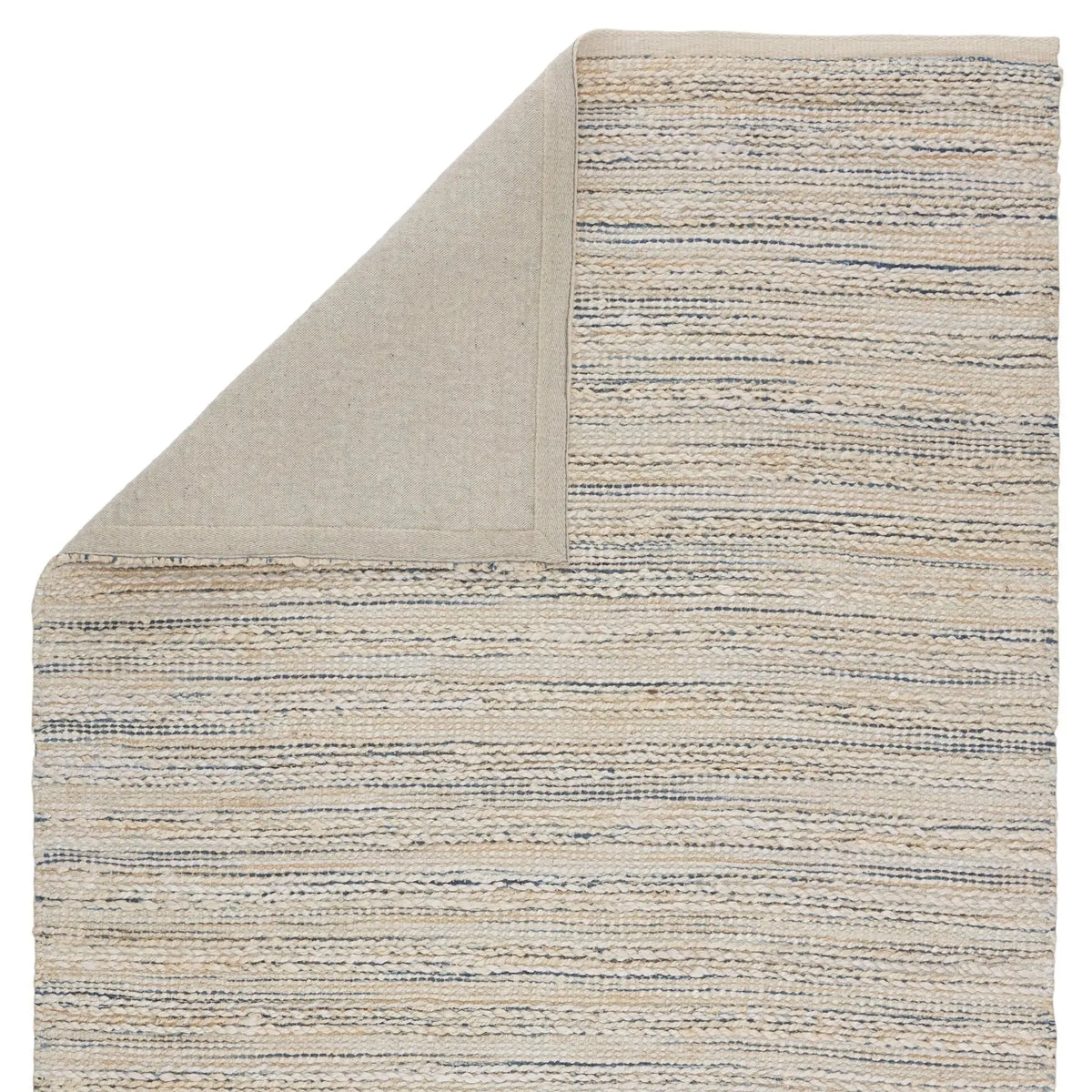 Himalaya Hm25 Canterbury White/Blue Rug