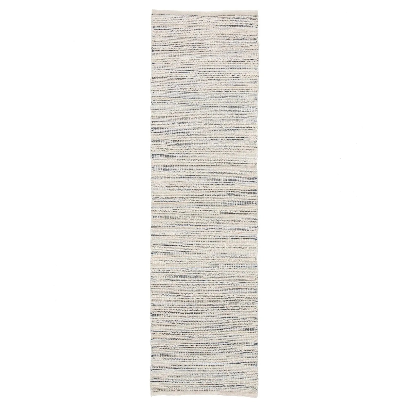 Himalaya Hm25 Canterbury White/Blue Rug