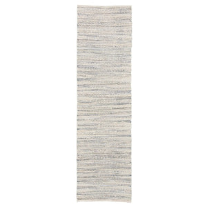 Himalaya Hm25 Canterbury White/Blue Rug