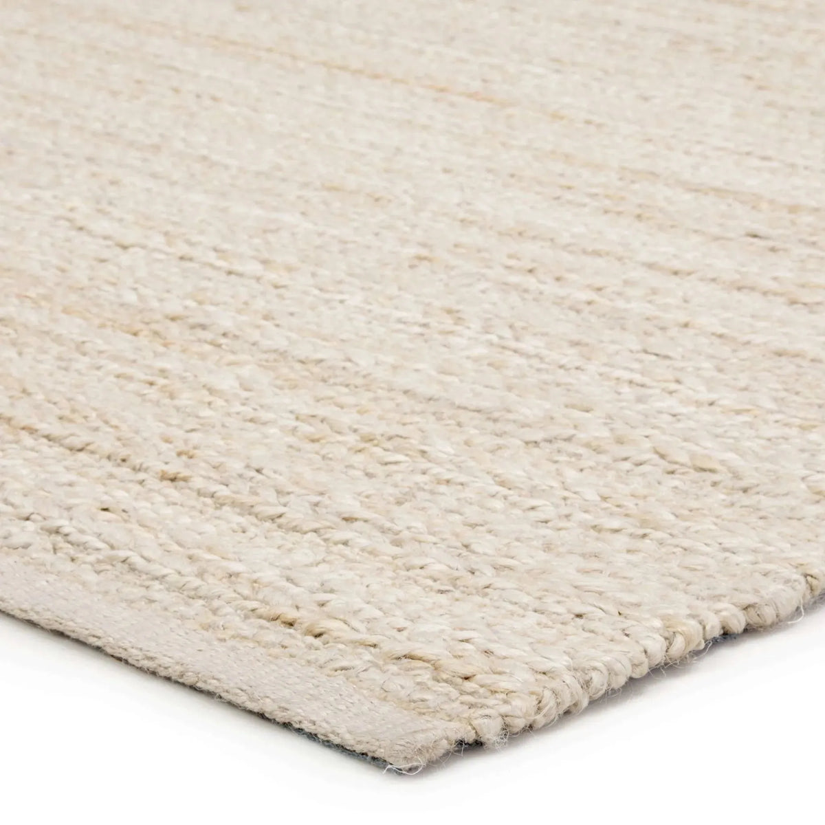 Himalaya HM28 Canterbury Angora Rug