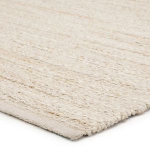 Himalaya HM28 Canterbury Angora Rug