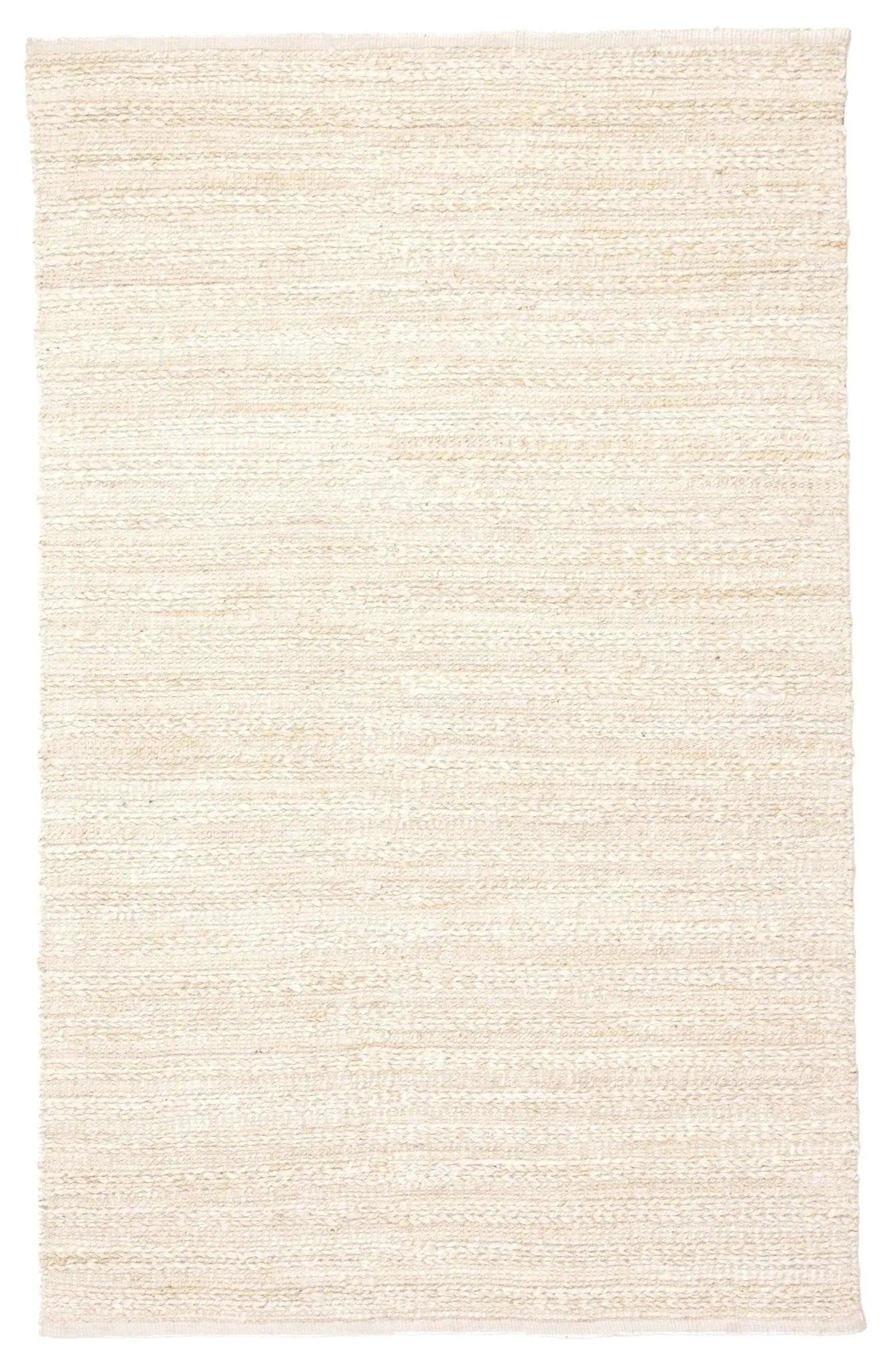 Himalaya HM28 Canterbury Angora Rug