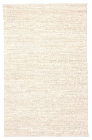 Himalaya HM28 Canterbury Angora Rug