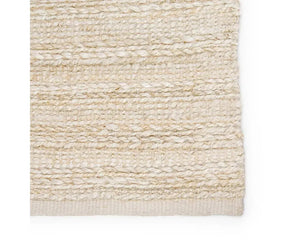 Himalaya HM28 Canterbury Angora Rug