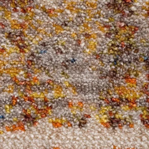 Holi 81775IML Ivory/Multi Rug