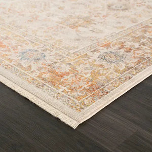 Holi 81775IML Ivory/Multi Rug