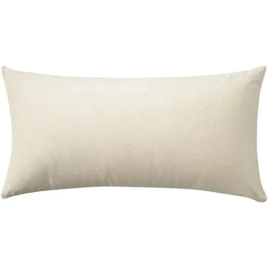 Holiday Pillow L0488 Beige Pillow
