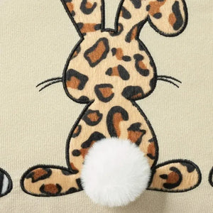 Holiday Pillow L0489 Beige Pillow