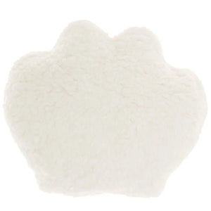 Holiday Pillow L1965 Ivory Pillow