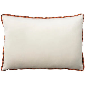 Holiday Pillow L2597 Multicolor Pillow