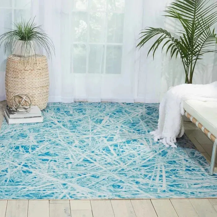 Home & Garden RS111 Marine Rug