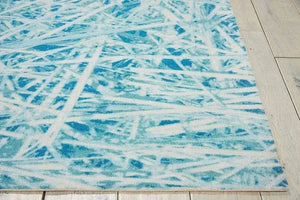Home & Garden RS111 Marine Rug