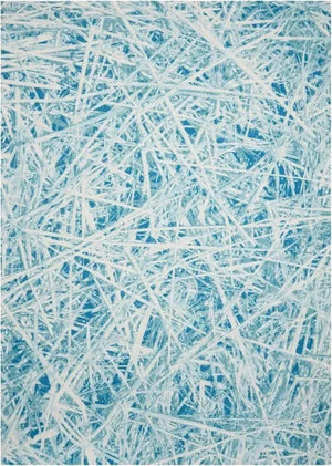 Home & Garden RS111 Marine Rug