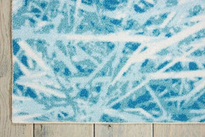 Home & Garden RS111 Marine Rug