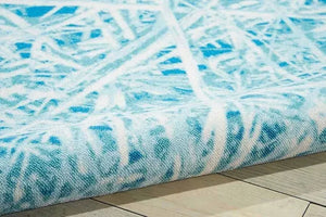Home & Garden RS111 Marine Rug