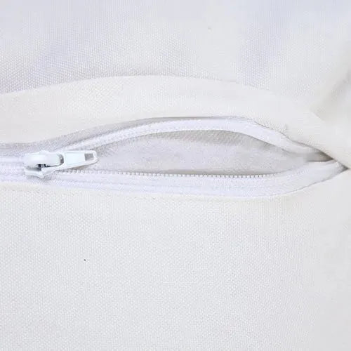 Homestead 07775NAV Navy Pillow