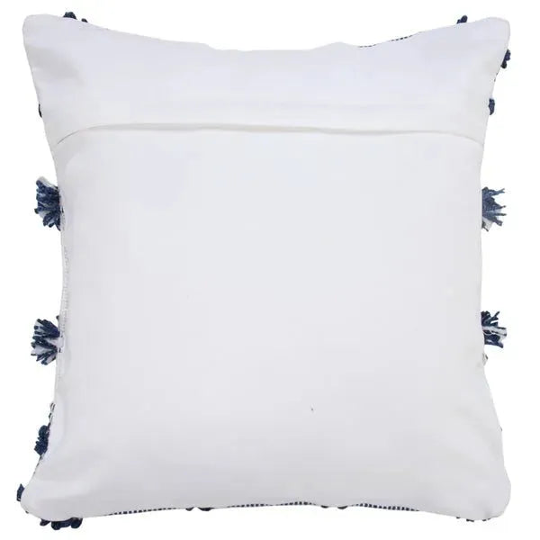 Homestead 07775NAV Navy Pillow