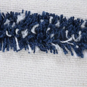 Homestead 07775NAV Navy Pillow