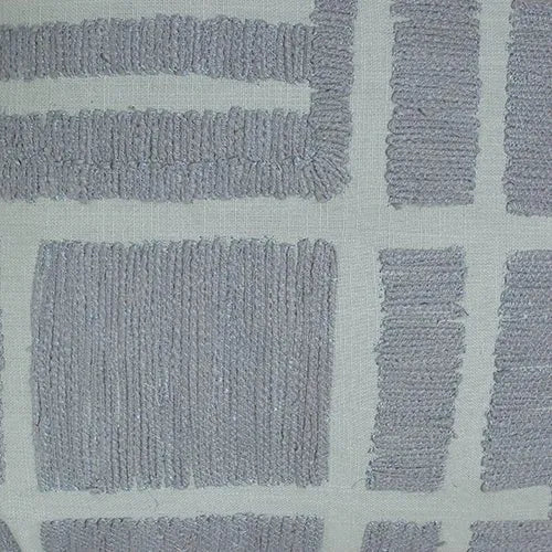 Honeydew 08100OLV Olive Pillow