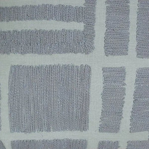 Honeydew 08100OLV Olive Pillow