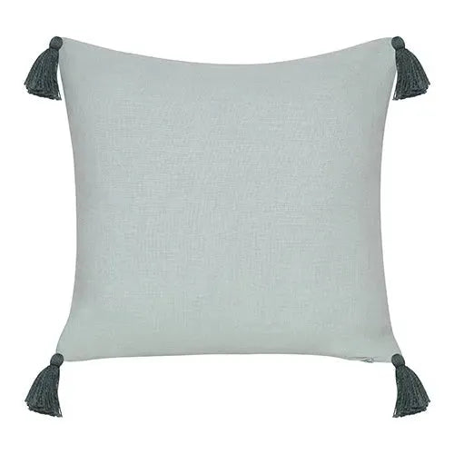 Honeydew 08100OLV Olive Pillow