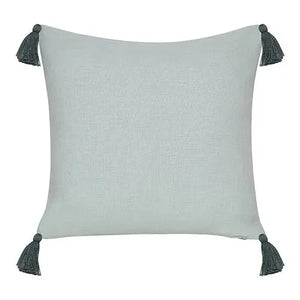 Honeydew 08100OLV Olive Pillow