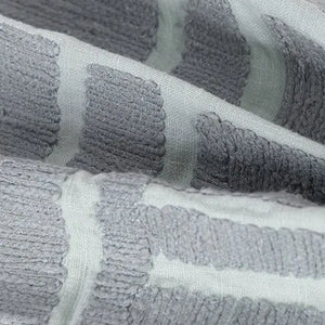 Honeydew 08100OLV Olive Pillow