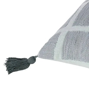 Honeydew 08100OLV Olive Pillow