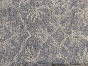 Hudson 2462 Savannah Grey Rug