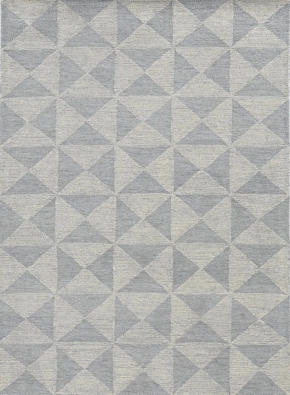 Hudson 2464 Tribeca Ivory Rug