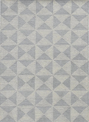 Hudson 2464 Tribeca Ivory Rug